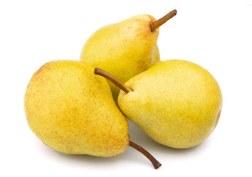 Similar image 366936