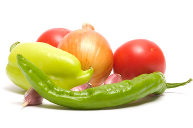 Similar image 366937