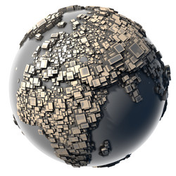 Similar image 366941