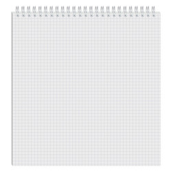 Similar image 366948