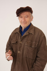 Similar image 366958