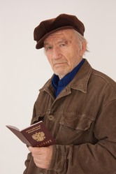 Similar image 366959