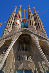 Similar image 366979