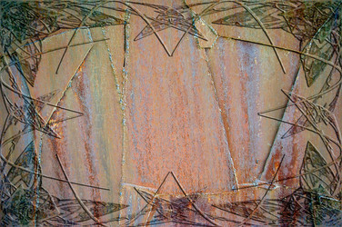 Similar image 366980