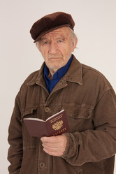 Similar image 367008