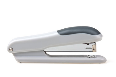 Similar image 367013