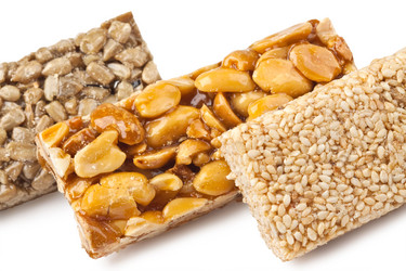 Similar image 367015