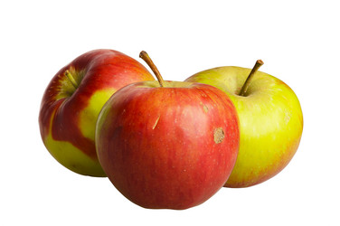 Similar image 367016