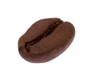 Similar image 367019