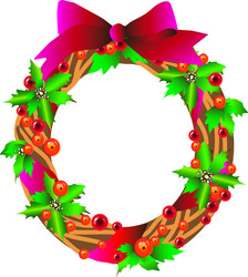 Similar image 367021