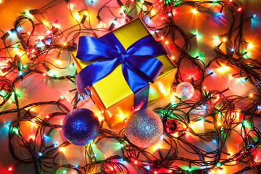 Similar image 367028