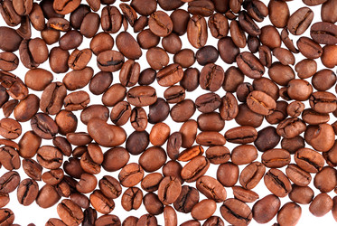 Similar image 367034