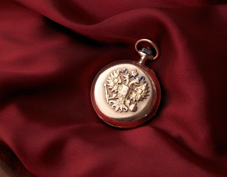 Similar image 367037