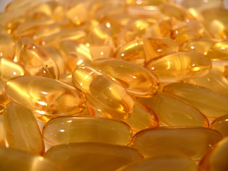 Similar image 367040