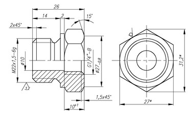 Similar image 367064