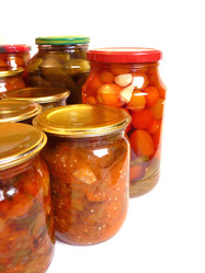 Similar image 367068