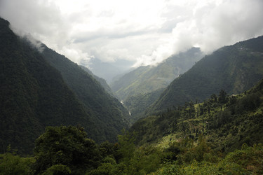 Similar image 367071