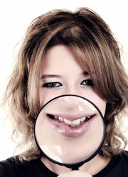 Similar image 367078