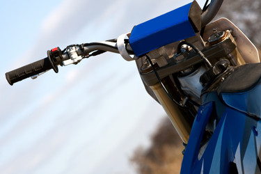 Similar image 367085