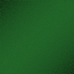 Similar image 367095