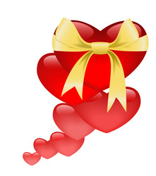 Similar image 367100