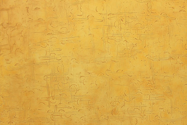 Similar image 367114