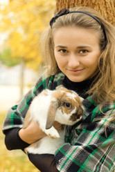 Similar image 367120