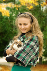 Similar image 367121