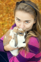 Similar image 367124