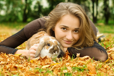 Similar image 367127