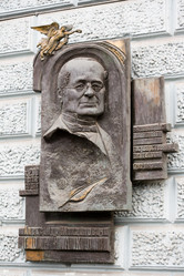 Similar image 367134