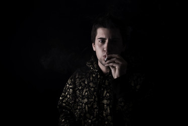 Similar image 367135