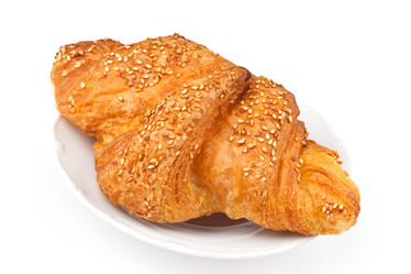 Similar image 367136