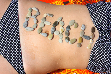 Similar image 367147