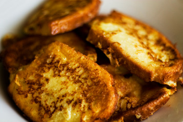 Similar image 367153