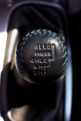 Similar image 367156