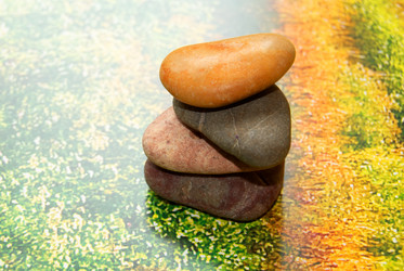 Similar image 367164