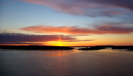 Similar image 367179