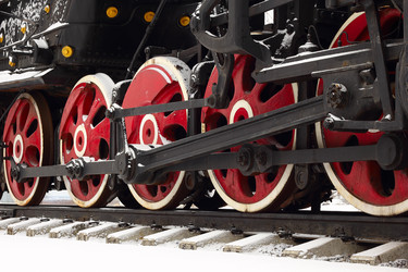 Similar image 367194