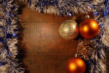 Similar image 367204