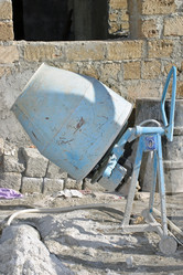 Similar image 367206