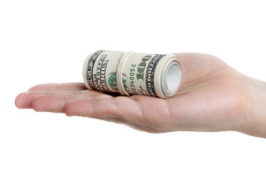 Similar image 367207