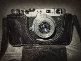 Similar image 367208