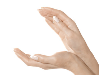 Similar image 367216