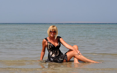 Similar image 367219