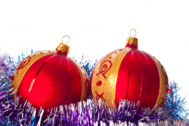 Similar image 367231