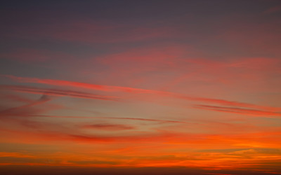 Similar image 367232