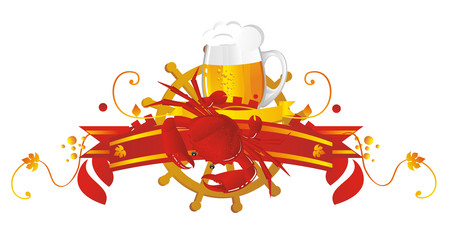 Similar image 367244