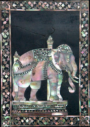 Similar image 367246