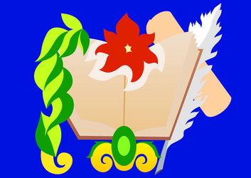 Similar image 367247